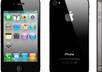 help you sell your Iphone in San Francisco