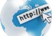 move your website to a new host small1