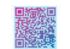 create a custom QR code and give you custom colors small1