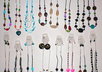 ship a Necklace and Earring Jewelry Set to any USA address - great gift for you or others