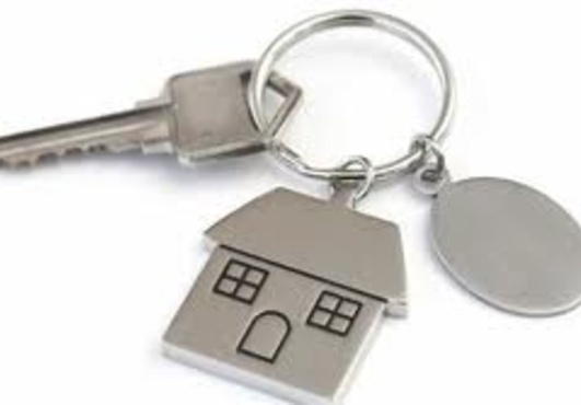 give you an anchor link on an actual pr 3 home and garden directory page for 1 month big1