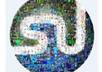 bookmark your site on stumbleupon from 50 different stumbleupon account
