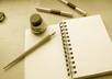Writing