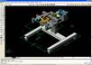 do any autocad services