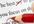 proofread or edit your documents
