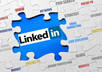 give 5 Recommendations for your COMPANY on Linked In