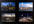 create a full hd video in iPhone Gallery Style