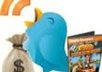 show you how to make 500 Dollars Everyday With Twitter on Autopilot