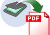 convert Your Scanned documents in text with OCR Correction