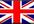 give 3 best selling english dictionaries for kindle