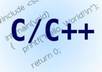 write any basic C/C++ program with output and explanation
