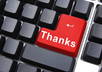enjoy a 5 dollar tip/ donation for doing such a great fiverr gig for you small1