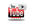provide you with an HTML player to host all of your youtube videos for just