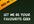 do any of the small technical tasks that are holding you back from internet marketing success