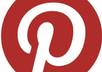 pin or repin 20 of your items on my very active Pinterest Accoun