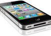 answer ANY question you have related to an iPhone, iPad, or iPod Touch