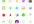 give stock logos graphics business