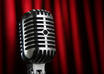 voice your script small1