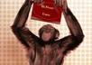take a picture of monkey holding your picture or messages small1