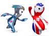give you a document about How to Save Money during London Olympics