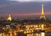 help you to prepare your travel in France