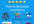 install any theme or template for Wordpress, Joomla etc