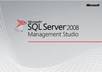 write, debug, solve sql queries and help you if you have sql related problems