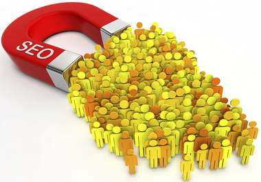 prove that you can get HIGHER rankings for any keyword using simple the Most Powerful Panda safe link wheel service big1