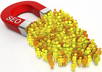 prove that you can get HIGHER rankings for any keyword using simple the Most Powerful Panda safe link wheel service