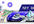 design a professional site Banner or Header for your website or blog