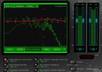 master Your Track so It Can be Played in Clubs/Radio