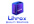 design an attractive icon or favicon for your website or software