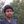 kunalagg