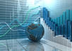 send you the Top 50 Social Media Sites small1