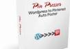 give you tools wordpres Pin Preser WP