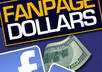 give you a pdf tutorial on how to earn 50 dollors everyday with FACEBOOK fan pages