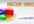 manually Submit same format 220 directories submission
