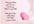 write a KILLER amazing love poems to your love