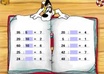 finish your mathematics Homeworks on your school elementary