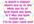 transcribe a KILLER amazing your Audio become Words