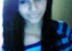 be in your relationship on facebook small1