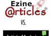 Ezine