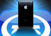 write a five star ratings and reviews on your Iphone/Ipod/Ipad/Mac app on the appstore within 7 hours