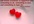 make a KILLER amazing video greeting for birthday,love,etc