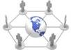 Backlinks5