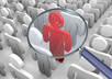 send 1000 REAL Targeted by Country Visitors Traffic to Your Website or Blog small1