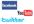 give you guaranteed 1000 real human youtube views to your video