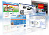 Website ripper