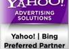 Yahoo_pp_badge_reduced_v3