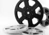 Hollywood critigue